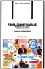 Formazione digitale. Progettare l'e-learning centrato sull'utente