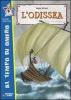 L' odissea