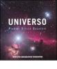 L' universo. Pianeti stelle galassie