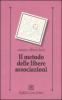 Il metodo delle libere associazioni