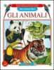Gli animali