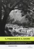 Il paesaggio e il sacro