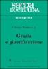 Grazia e giustificazione