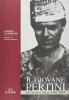 Il giovane Pertini. Da Stella a Nizza 1896-1929