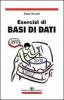 Esercizi di basi di dati