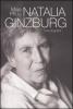 Natalia Ginzburg. Una biografia