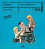 Doonesbury. La lunga strada verso casa
