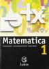 Matematica. Con tavole numeriche. Per la Scuola media vol.1