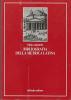Bibliografia della metrica latina