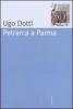 Petrarca a Parma