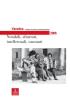 Venetica. Annuario di storia delle Venezie in et� contemporanea (2006) vol.2