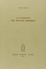 La causalit� del motore immobile