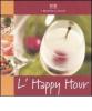 L' happy hour