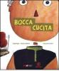 Bocca cucita