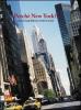 Perch� New York?