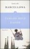 Guida alla Barcellona di Carlos Ruiz Zaf�n