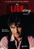 The Liga Story. Da Zero alla Fine del mondo vol.1