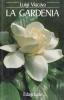 La gardenia