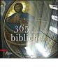 Trecentosessantacinque meditazioni bibliche