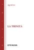 La trinit�