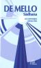 S�dhana, un cammino verso Dio