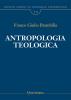 Nuovo corso di teologia sistematica vol.12