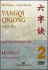 Yangqi Qigong. DVD vol.2