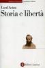 Storia e libert�