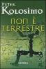 Non � terrestre