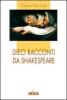 Dieci racconti da Shakespeare