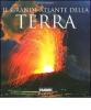 Il grande atlante della terra