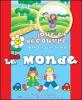 Il mondo
