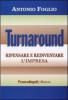Turnaround. Ripensare e reinventare l'impresa