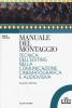 Manuale del montaggio