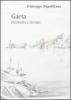 Gaeta. Memoria e futuro