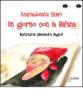 Un giorno con la befana
