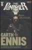 Garth Ennis Collection. The Punisher vol.10