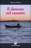 Il demone nel cassetto