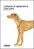 Atlante di agopuntura del cane