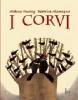 I corvi
