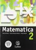Matematica. Con espansione online. Per la Scuola media vol.2