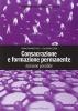 Consacrazione e formazione permanente