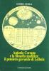 Antonio Corsano e la filosofia analitica. Il pensiero giovanile di Leibniz