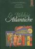Le Bibbie Atlantiche