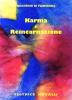 Karma e reincarnazione