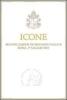 Icone. Beatificazione di Giovanni Paolo II (Roma, 1 maggio 2011)