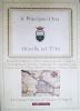 Altavilla nel 1746 (Sassano, Tora, S. Angelo)