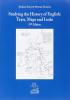 Studying the history of english: texts, maps and links