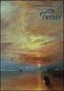 Le chronolivre de Turner