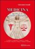Medicina legale